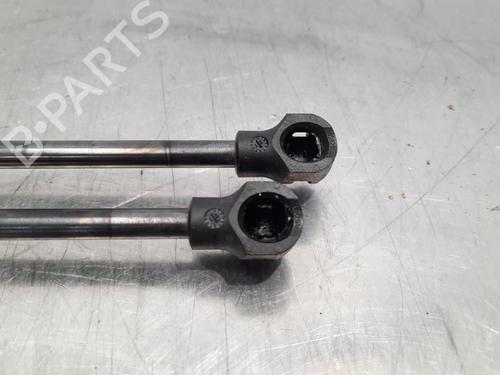 Tailgate lift support PEUGEOT 208 II (UB_, UP_, UW_, UJ_) e-208 | BP15025013C138 