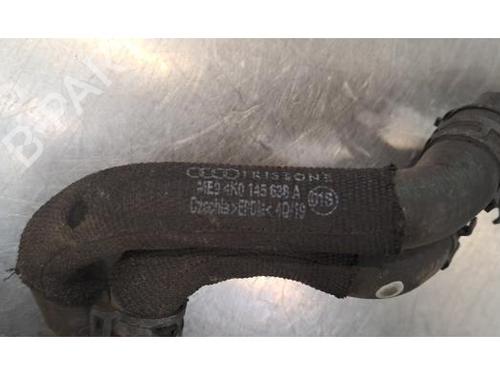 Pipe AUDI A7 Sportback (4KA) 45 TDI Mild Hybrid quattro | BP33751020M125 - Image 4