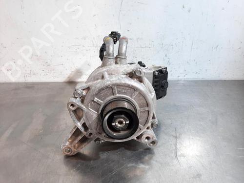 Alternator KIA NIRO I (DE) E-NIRO | BP19649568M7 