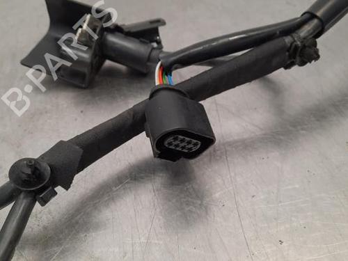 Kabel VW POLO VI (AW1, BZ1, AE1) 2.0 GTI (200 hp) 23583683