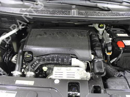 Switch PEUGEOT 3008 II SUV (MC_, MR_, MJ_, M4_) 1.2 THP/ PureTech 130 (MRHNSM, MRHNSU, MRHNSJ, MRHNYW,... | BP40517841I30  - Image 11