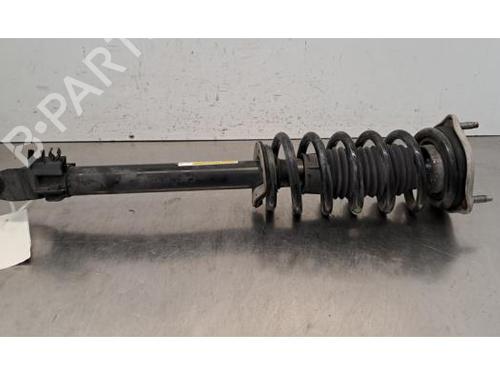 Used Right front shock absorber Right front shock absorber 39154074 39154074