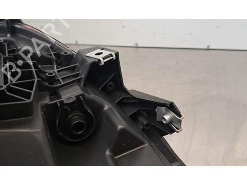 Left headlight RENAULT AUSTRAL E-TECH 200 Hybrid (HGM2) | BP40285317C28 - Image 10