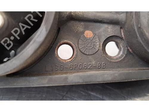 Engine mount FORD FIESTA VII (HJ, HF) 1.0 EcoBoost | BP38971333M89 - Image 3