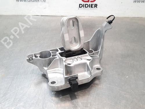 Gearbox mount CITROËN C4 III (BA_, BB_, BC_) BLUEHDI 110 (BBYHSA) | BP10896844M88 