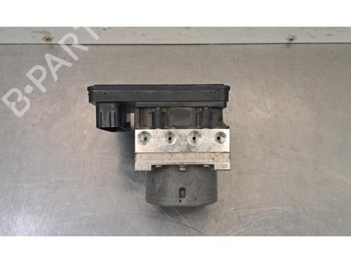 ABS pump CUPRA BORN (K11) 63 | BP37285199M43 - Image 3