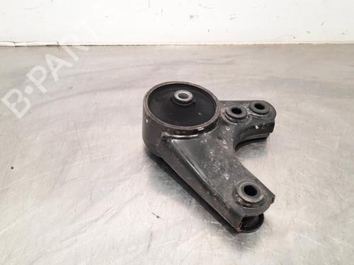 Used Engine mount HYUNDAI KONA (OS, OSE, OSI) EV (136 hp) 17113177