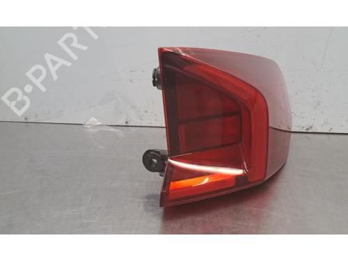 Right taillight BMW X1 (U11) xDrive 25 e Plug-in-Hybrid | BP37251519C35 - Image 9