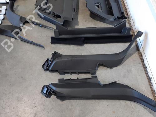 Other OPEL GRANDLAND / GRANDLAND X (A18, P1UO) 1.5 Turbo D (75) | BP15787984O1 