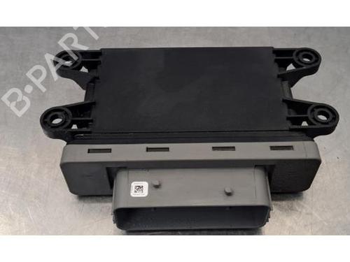 Control unit RENAULT TRAFIC III Van (FG_) 2.0 dCi 130 (FGMY) | BP39645875M11 - Image 7