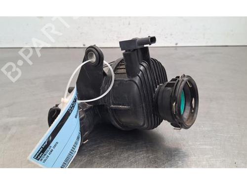 Used Intercooler Intercooler 36893024 36893024
