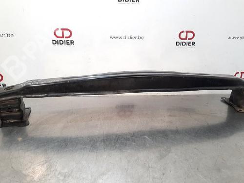 Used Rear bumper reinforcement Rear bumper reinforcement SEAT LEON ST (5F8) 1.0 TSI (115 hp) 10892147 10892147