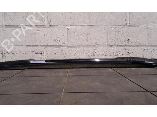 Dachreling CITROËN C3 IV (CC_, CB_) 1.2 PureTech 100 (CCHPV4) | BP30310444C65