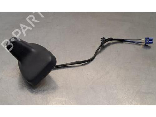 Base antenna Base antenna 37689414 37689414