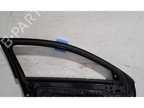 Left front door MERCEDES-BENZ A-CLASS (W177) A 180 d (177.003) | BP29844536C2