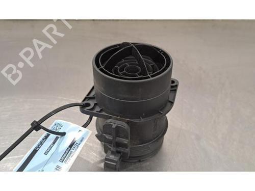 Used Mass air flow sensor Mass air flow sensor AUDI A5 Sportback (F5A, F5F) 30 TDI Mild Hybrid (136 hp) 33307640 33307640