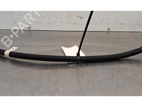 Used Pipe Pipe BMW 3 (G20, G80, G28) M3 Competition xDrive (510 hp) 40050250 40050250