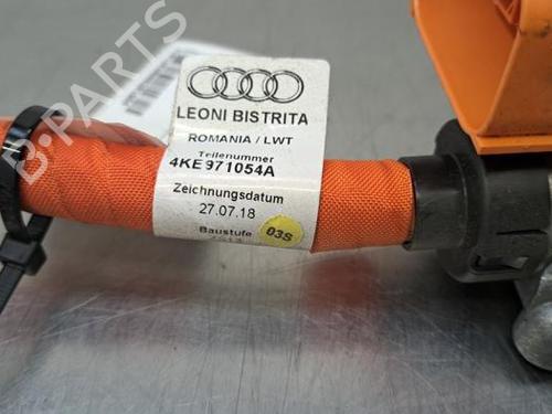 Other AUDI E-TRON (GEN) 55 quattro | BP23595475O1