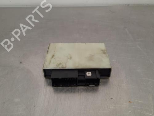 Control unit BMW 2 Gran Tourer (F46) 216 d | BP23583332M11 