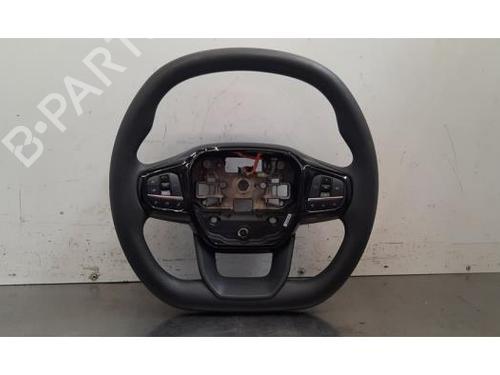 Used Steering wheel Steering wheel 39230741 39230741