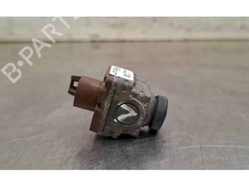 Camera MERCEDES-BENZ GLE (V167) GLE 300 d 4-matic (167.119) | BP40025732E14 - Image 4