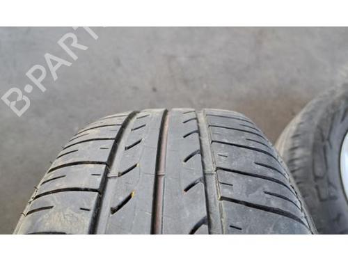 Rim SEAT IBIZA V (KJ1, KJG) 1.6 TDI | BP26171446C45 