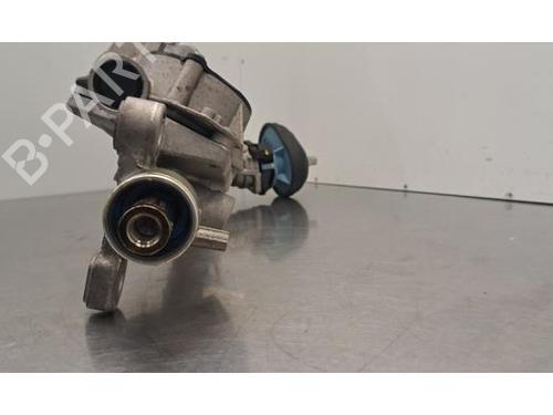 Steering rack RENAULT MEGANE E-TECH SUV EV60 (BNJ1) | BP40240747M22  - Image 6