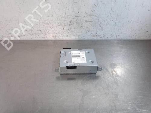 Module électronique PEUGEOT 208 II (UB_, UP_, UW_, UJ_) 1.5 BlueHDI 100 (102 hp) 30473275
