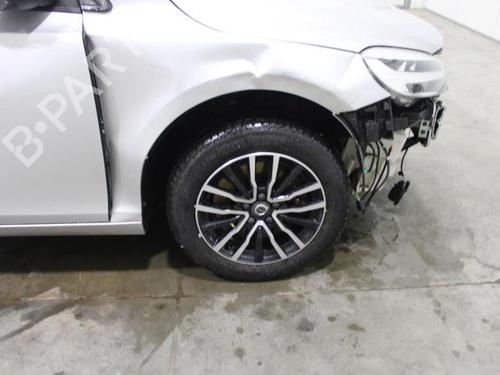 Camera VOLVO V40 Hatchback (525) D2 | BP33750945E14 - Image 16