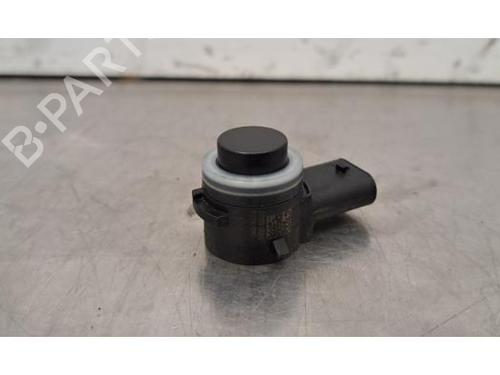 BP30806435M83 main image