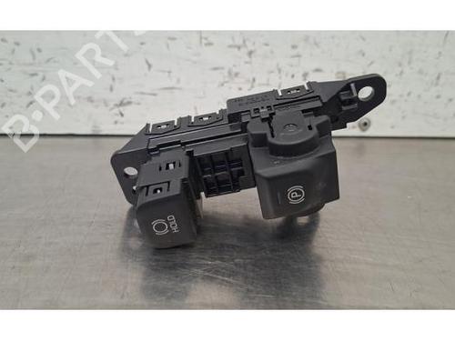 Used Switch Switch TOYOTA YARIS CROSS (MXP_) 1.5 Hybrid AWD-i (MXPJ16) (131 hp) 40289203 40289203