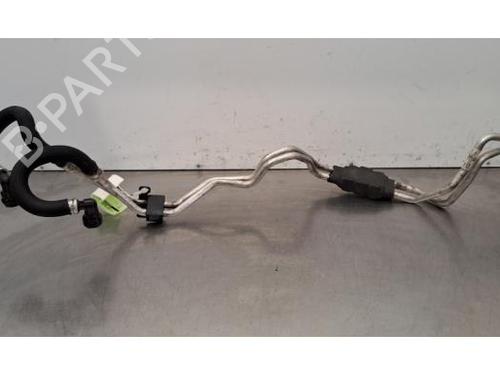 Rør LAND ROVER RANGE ROVER VELAR (L560) 2.0 D200 MHEV 4x4 (204 hp) 30806494