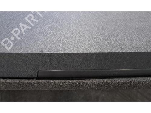 Dashboard DACIA SANDERO III 1.0 SCe 65 | BP40049998C46 - Image 13