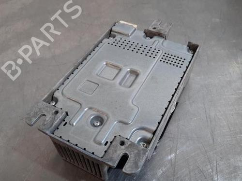 Electronic module BMW 1 (F40) 118 i | BP37674720M83 - Image 4