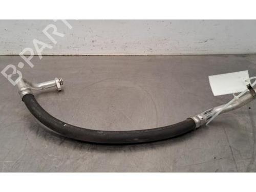 AC pipe PEUGEOT PARTNER Box Body/MPV (K9) 1.5 BlueHDI 130 | BP29222977M126 