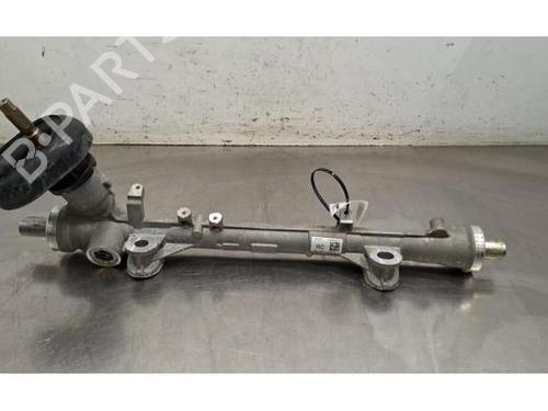 Used Steering rack Steering rack RENAULT CLIO V (B7_) 1.0 TCe 100 (B7MT) (101 hp) 39905787 39905787