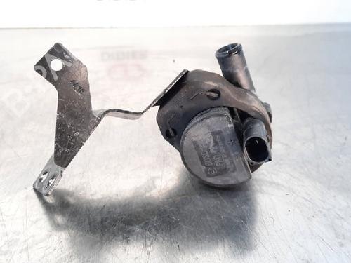 Auxiliary water pump MERCEDES-BENZ GLC (X253) 220 d 4-matic (253.905, 253.903) | BP15019446M111 