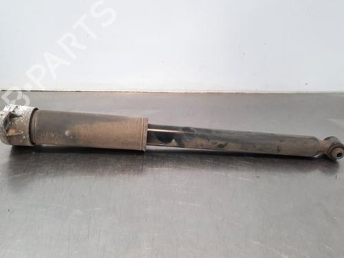 Used Right rear shock absorber MERCEDES-BENZ GLC (X253) 250 d 4-matic (253.909) (204 hp) 15027564