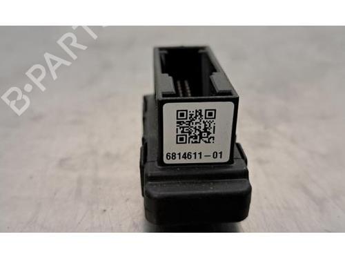 Elektronisk modul BMW X5 (G05, F95) xDrive 45 e Plug-in-Hybrid | BP23638159M83 