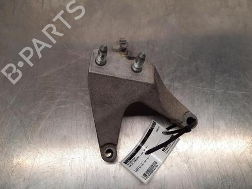 Used Engine mount DACIA SANDERO II 1.2 (75 hp) 23617821