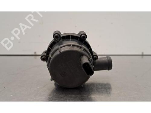 Auxiliary water pump AUDI E-TRON (GEN) 50 quattro | BP39571635M111 - Image 4