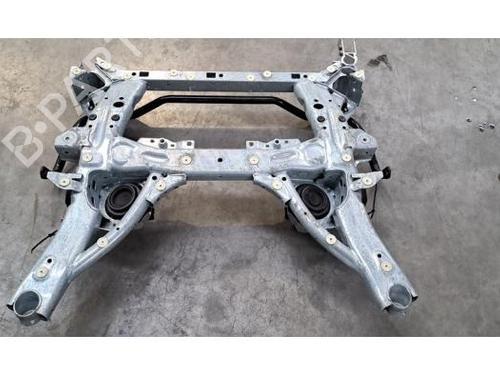 Subframe BMW 3 Touring (G21, G81) 316 d Mild-Hybrid | BP34048293M9  - Image 6