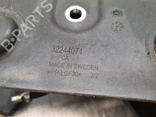 Support VOLVO XC60 II (246) D4 | BP20082890C155 