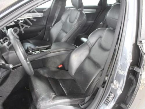 Other VOLVO S90 II (234) D5 AWD | BP33918053O1  - Image 19