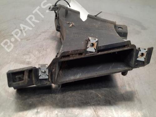 Pipe SKODA KAROQ (NU7, ND7) 1.6 TDI | BP23622172M125 