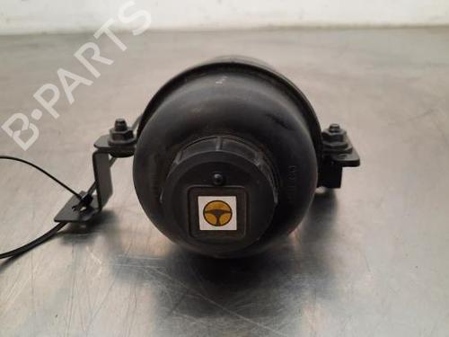 Used Brake fluid reservoir MASERATI LEVANTE SUV (M161) 3.0 S Q4 (430 hp) 23624228
