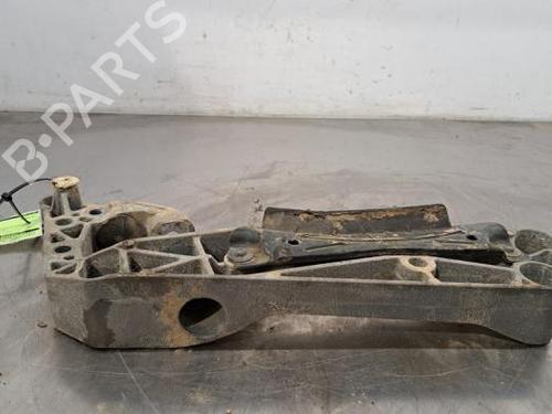 Gearkasseophæng BMW 8 Coupe (G15, F92) M 850 i xDrive | BP23628439M88 