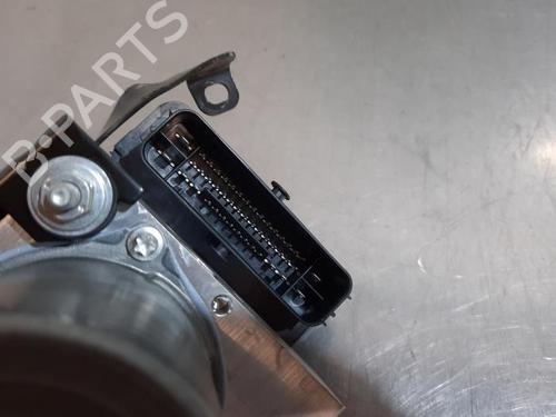 ABS pump MERCEDES-BENZ A-CLASS (W177) AMG A 35 4-matic (177.051) | BP29600648M43 