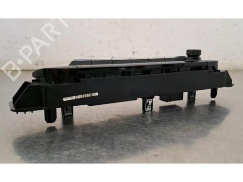 Climate control CITROËN C5 AIRCROSS (A_) 1.2 PureTech 130 (ARHNSJ) | BP23626524I5 