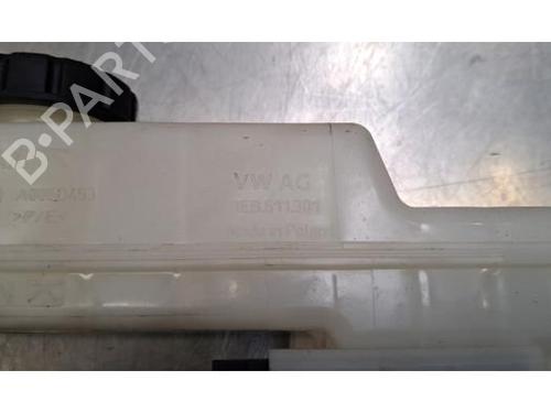 Brake master cylinder AUDI Q4 E-TRON SUV (F4B) 35 | BP35777893M77 - Image 5